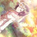 東雲絵名