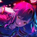 白石杏