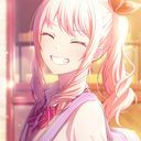暁山瑞希