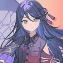 星乃一歌