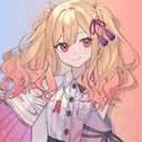 天馬咲希