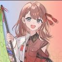 花里みのり