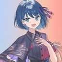 桐谷遥