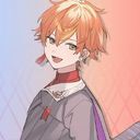 東雲彰人