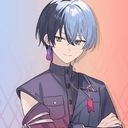 青柳冬弥