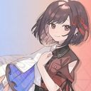 東雲絵名