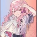 暁山瑞希