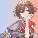 MEIKO