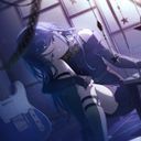 星乃一歌（闇）