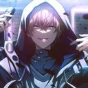 東雲彰人（闇）