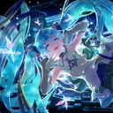 初音ミク？