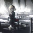 鏡音リン？