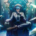 KAITO？