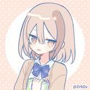 (なまえ)