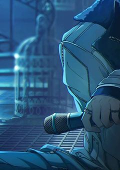 みこっちさん専用部屋