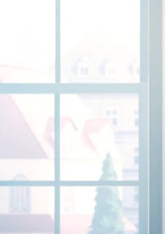 活動報告・アンケート・雑談　等