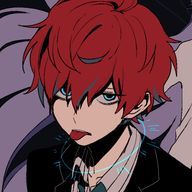 Rei〔すっしー以下略さんとペア画中〕さんのアイコン画像