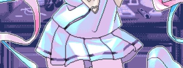 瑠夏。さんの壁紙画像