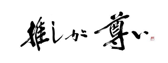 Lizzyさんの壁紙画像