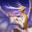 従魔ズ(シン・カイ・ヨウ)