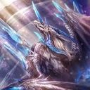 従魔ズ(シン・カイ・ヨウ)