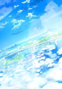 トリコの世界に来てしまいました