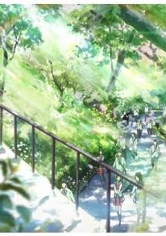 ジョジョ学園で私は目立たず過ごしたかっただけなのに