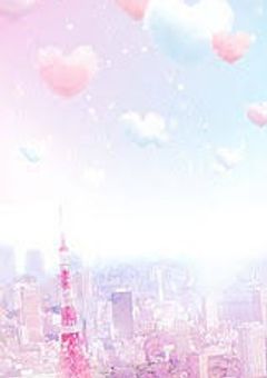 ほわほわしてる子最強です