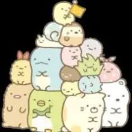 匿名Kさんのアイコン画像