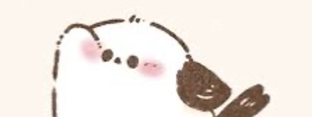 Lunaa𓃠𓈒 𓂂さんの壁紙画像