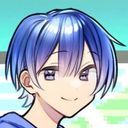 サムライ翔