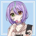(なまえ)