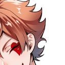 エース・トラッポラ