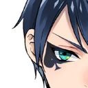 デュース・スペード