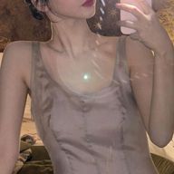 HANNIさんのアイコン画像