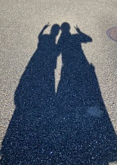 難聴者 推しの妹になるマ？