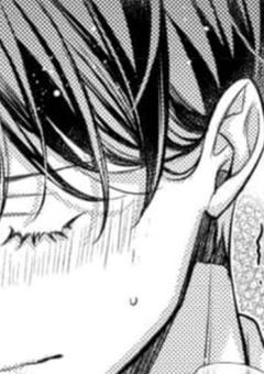 くろのわの番？？