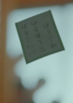 心にもあらでうき世にながらへば