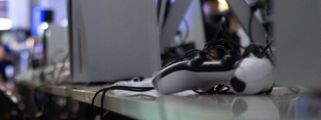 ◌◦.〜霜月～.◦◌さんの壁紙画像