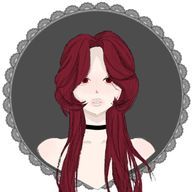 霜月～.◦◌（srpのシンデレラボイスが聴きたい女）さんのアイコン画像