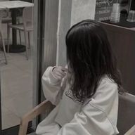 ayanayu. 🌱‬🖇＿凪結*.𓈒𓂂さんのアイコン画像