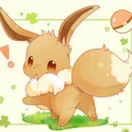 彩音🎼.•*¨*•.•*¨*•.¸¸🎶さんのアイコン画像