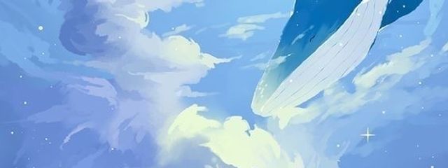 Popoさんの壁紙画像
