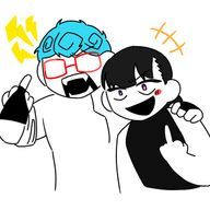 Popoさんのアイコン画像