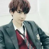 はにーみるく！さんのアイコン画像