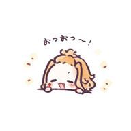 矢田結子さんのアイコン画像