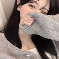莉里𓂃𓈒𓏸︎︎︎︎ 🕊さんのアイコン画像