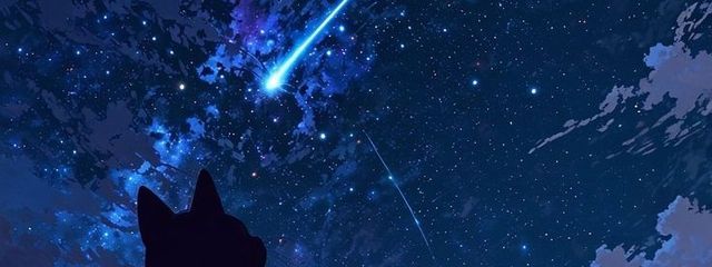 # 泡沫少女 . さんの壁紙画像