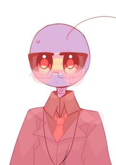 カンヒュ都道ヒュイラスト⭐「健全だけ」