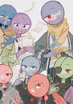 すーちゃんせんよー部屋！